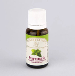 Ароматизатор пищевой Мята