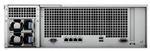 Сетевой накопитель  Synology RS2821RP+