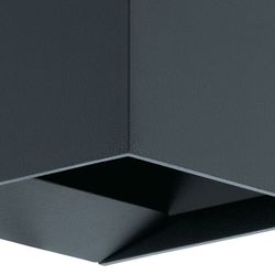 Накладной светильник Eglo Calpino 97242