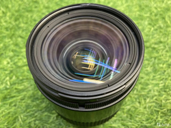 Nikon AF 28-85mm 3.5-4.5 MK1 Покупка/Продажа