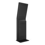 Терминал самообслуживания Zion 21,5"