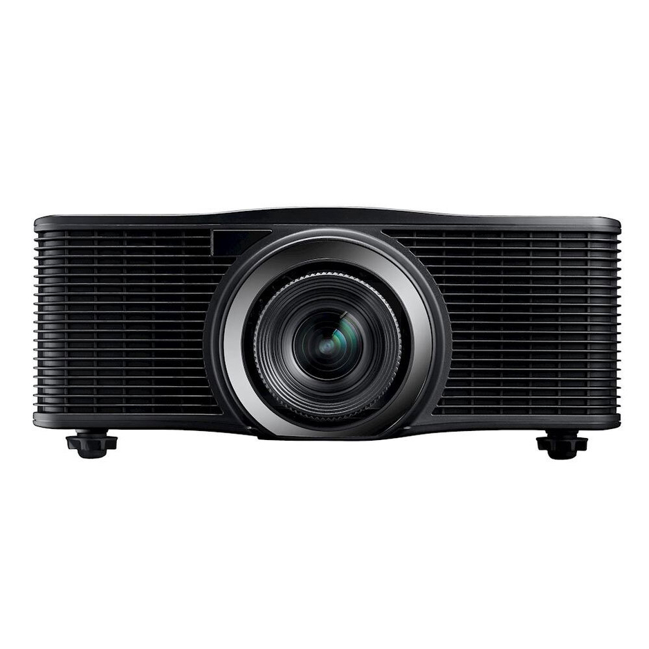 Проектор Optoma ZU860