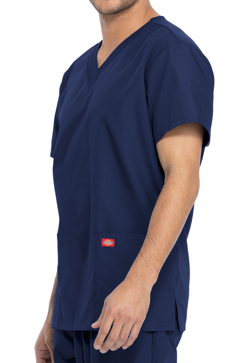 Костюм унисекс Dickies Promo DKE520C