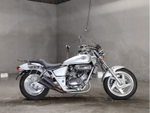 Honda Magna 250 042988