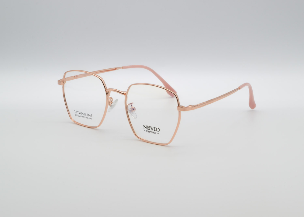 Изг.оправы Nevio ZHT6555 C2