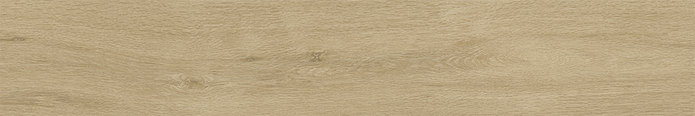 20x120 OakWood Бежевый Матовый R10A