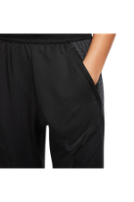 Штаны Nike Dry Strike Pant Детские