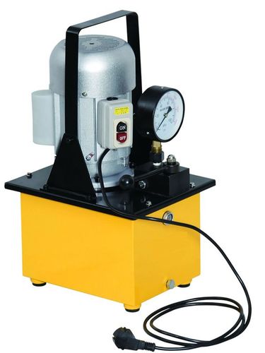 Расходные материалы и оснастка