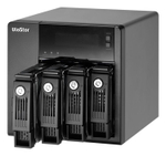 Система  QNAP VS-4112 Pro+