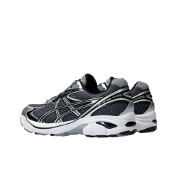 Кроссовки ASICS GT-2160 'Indigo Fog Pure Silver' 1203A275-500