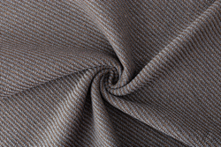 Рогожка Javari (Джавари) 33