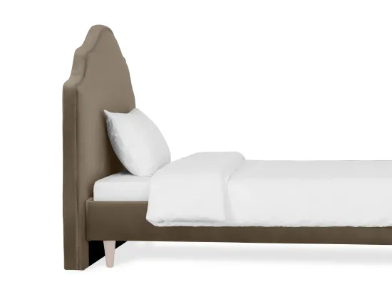 Кровать Princess II L 575128