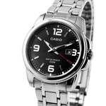 Женские наручные часы Casio Vintage LTP-1314D-1A