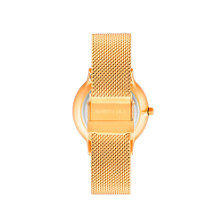 Kenneth Cole KC15057006