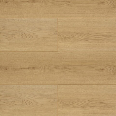 Ламинат Camsan Modern NR 907 Дуб Кавказ