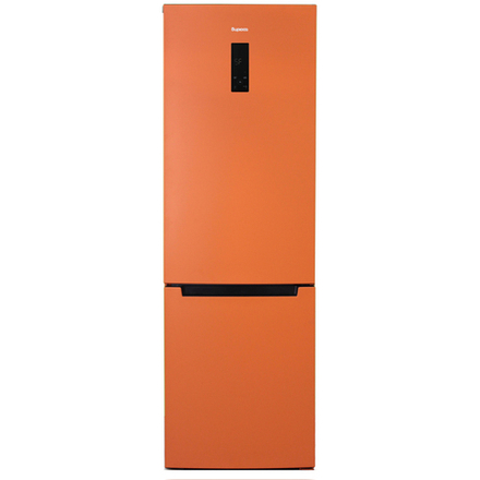 Холодильник Бирюса T960NF