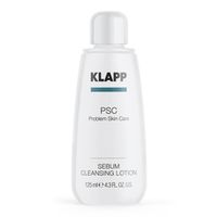 PROBLEM SKIN CARE