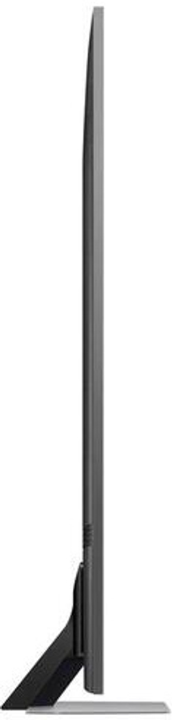Телевизор 98'' Samsung QE98QN90DAUXCE