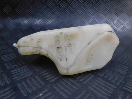 Бачок расширительный Yamaha TDM850 RN03J 2001