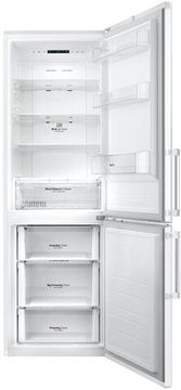 Холодильник LG GW-B449BQJZ