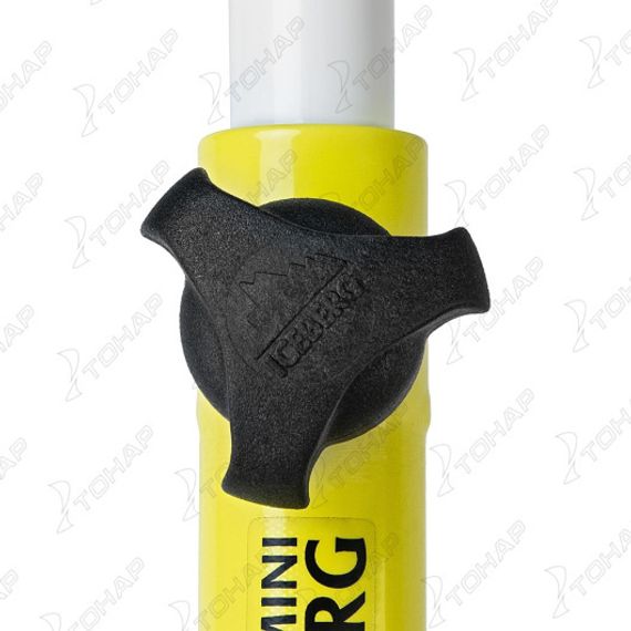 Ледобур Тонар ICEBERG-MINI 130 (R) v3.0 (правое вращение) LA-130RM