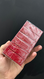 Cartier Declaration Eau de parfum
