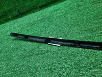 Молдинг переднего бампера RR Vogue 4 L405 (12-17)
