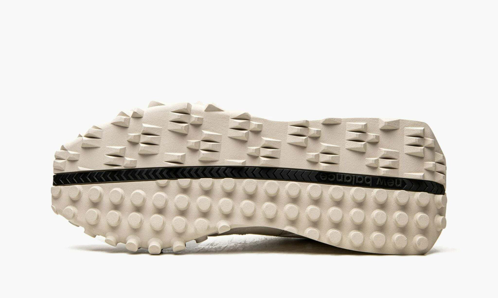 XC-72 "Moonbeam Black"