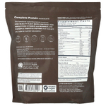 Organifi, Полноценный протеин на растительной основе, шоколад, 2 фунта (8,85 унции)