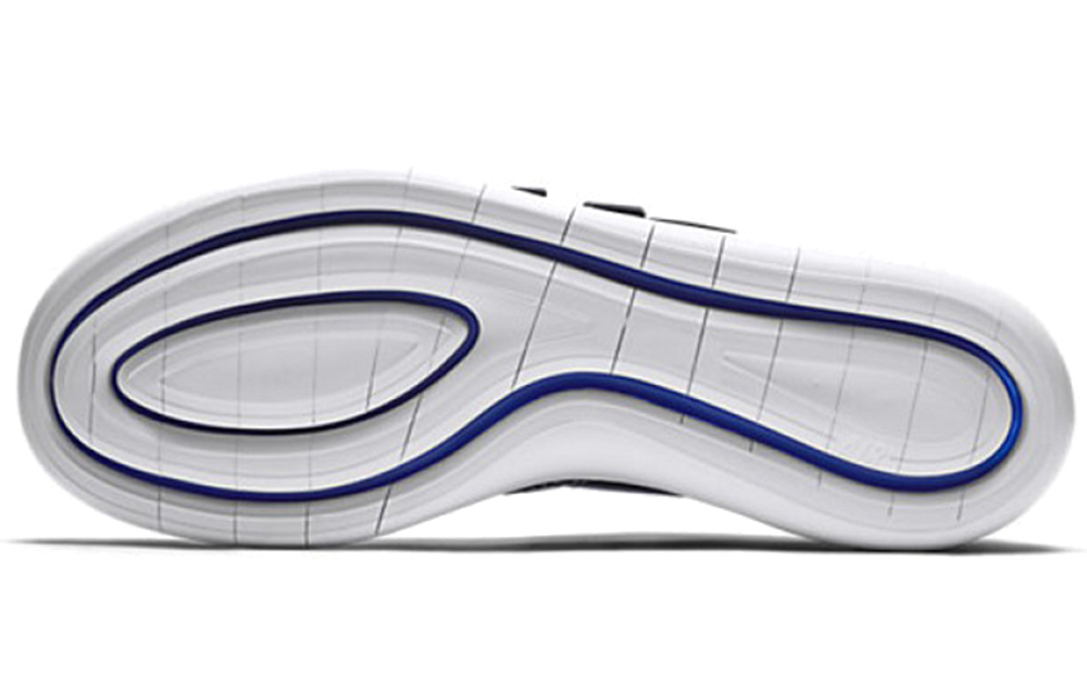 Кроссовки Nike Air Sock