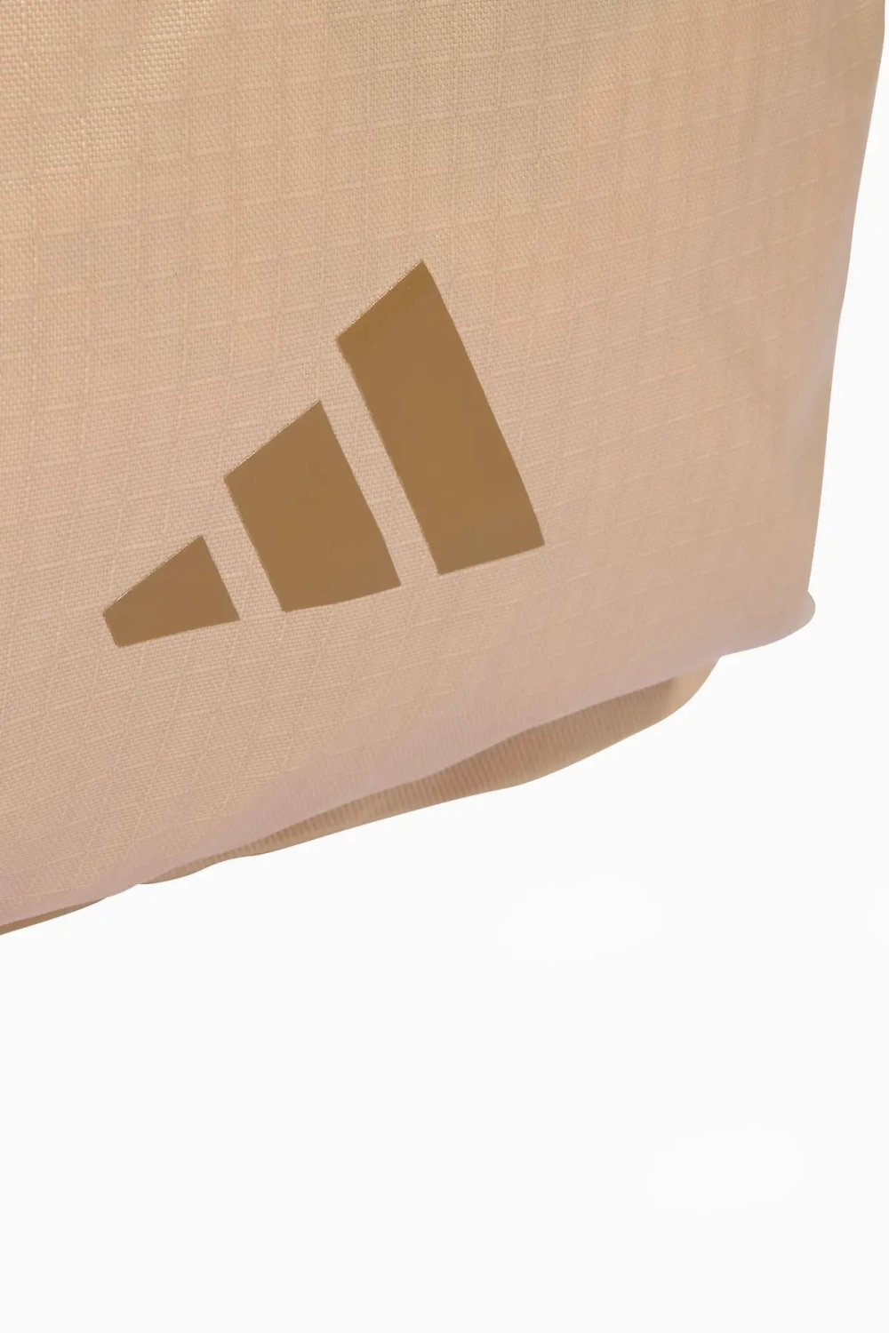 Рюкзак adidas Classic Back to School 3-Stripes - коричневый