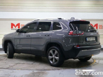 Jeep Cherokee (KL) 2.4 Limited AWD (04.2021)