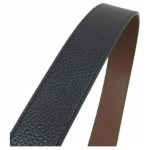 Пояс COACH 3.8cm, CQ013QBLVW