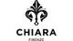 Chiara Firenze