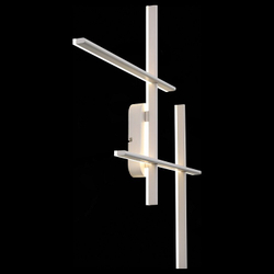 Настенный светильник ST-Luce SL394.501.04