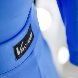 рейтинговые платья магазин