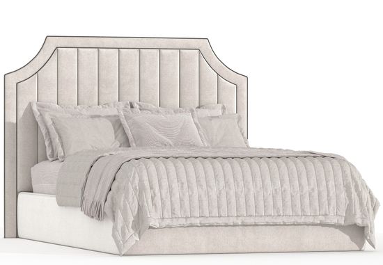 Кровать Афина