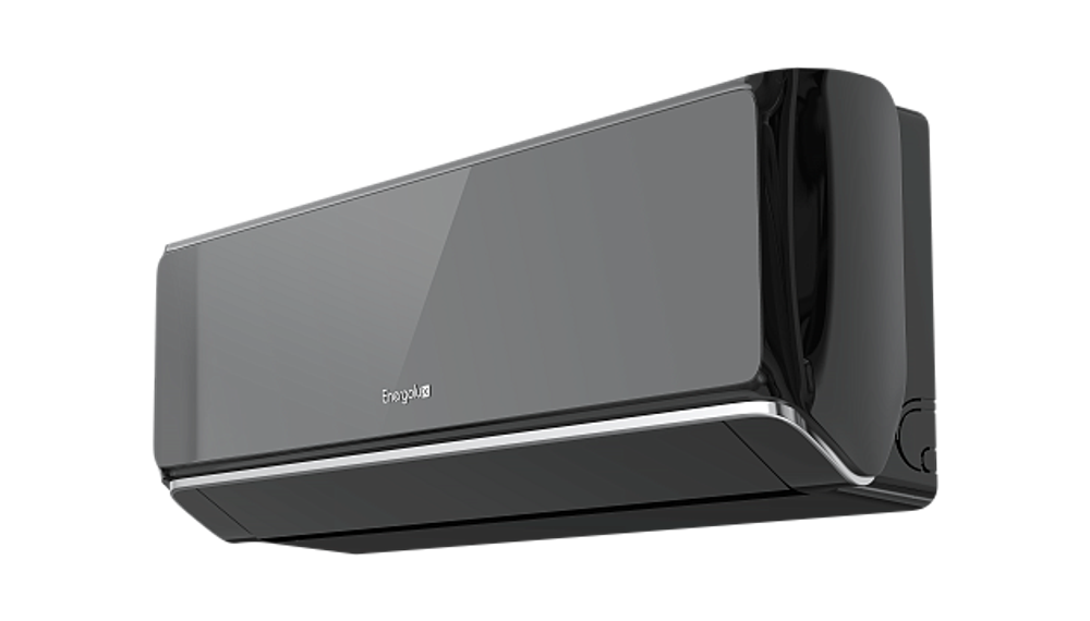 Настенные блоки Smart Multi Energolux GENEVA ESAS07M3_WFB_AR2_DC