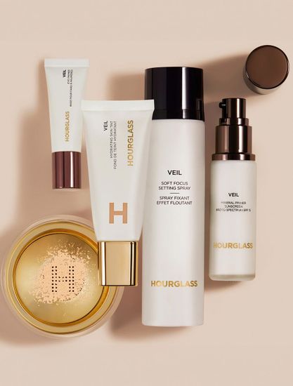 Баннер на главной 3