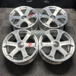 КОВАНЫЕ ДИСКИ для Audi S8 D5
