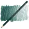 Rəngli karandaş \ Цветные карандаши Faber-Castell Polychromos Pencil - 158 Deep Cobalt Green