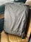 ЧЕМОДАН LOUIS VUITTON HORIZON Damier Graphite
