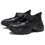 PUMA Pulsar Wedge Sandals
