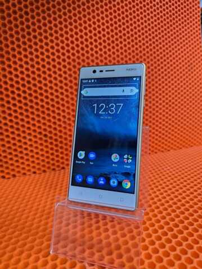 Смартфон Nokia ta-1032