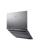 Machenike Light 16 Pro (L16P) Серый (16", R7 7735H, 16GB, SSD 1TB, RTX 4060, Windows 11)
