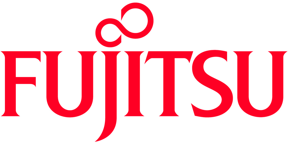 Комплект запасных роликов  Fujitsu CON-3656-200K