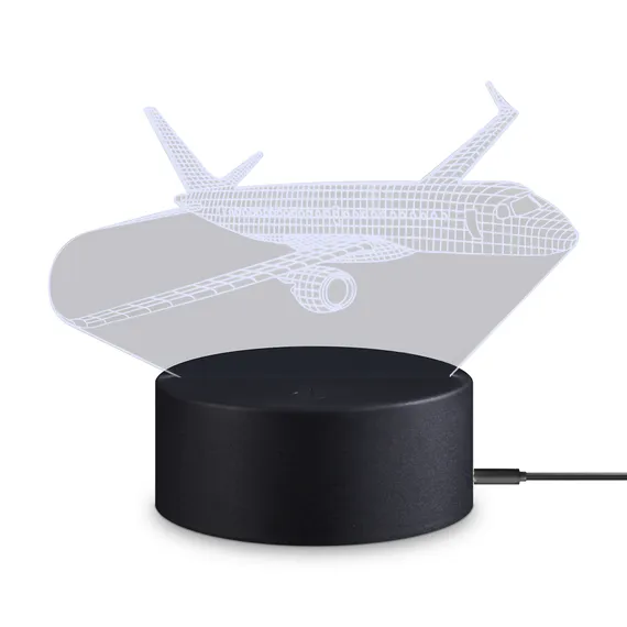 Аккумуляторный светильник FR6147TL-L5B1 Мета / Meta 5 Вт LED Freya fr6147tl-l5b1