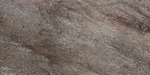 Ponte brown PG 01 600х1200 (1-й сорт)