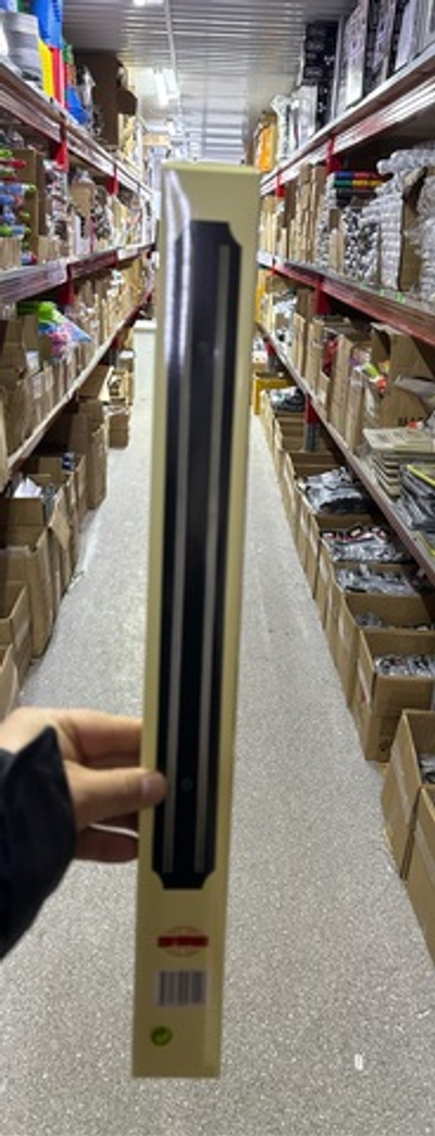 Держатель для ножей магнитный 50см