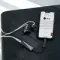 Astell&Kern HC3